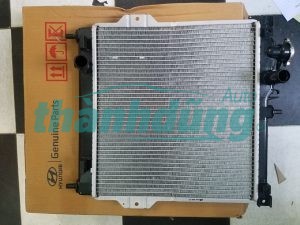 KÉT NƯỚC HYUNDAI EON