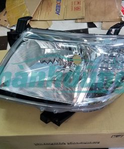 ĐÈN PHA TOYOTA HILUX 2012