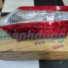 ĐÈN HẬU MIẾNG TRONG TOYOTA ALTIS