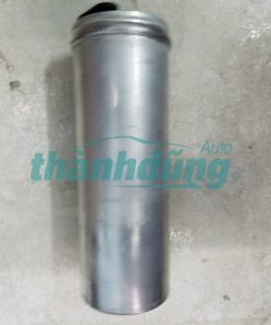 PHIN LỌC GA DAEWOO MAGNUS