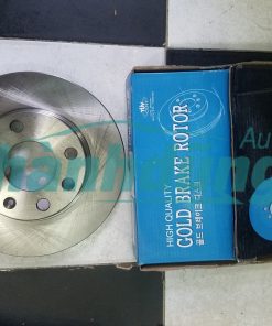 ĐĨA PHANH TRƯỚC DAEWOO LANOS