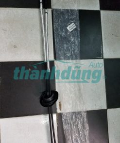 DÂY ĐI SỐ CHEVROLET CAPTIVA