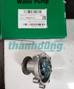 BƠM NƯỚC DAEWOO MAGNUS 2.0