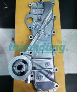 KÉT SINH HÀN FORD RANGER, EVEREST