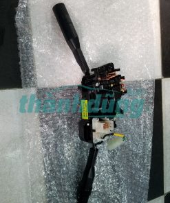 CÔNG TẮC PHA CỐT KIA K125, K2700, KIA BONGO 3