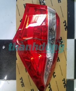 ĐÈN HẬU MIẾNG NGOÀI TOYOTA ALTIS