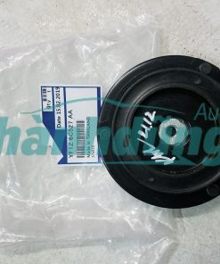 MẶT HÍT LỐC ĐIỀU HÒA FORD RANGER