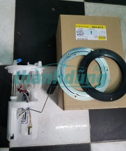 CỤM BƠM XĂNG CHEVROLET VIVANT