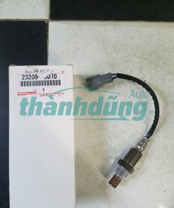 CẢM BIẾN OXY LEXUS RX470