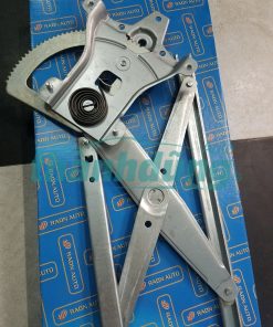 COMPA LÊN KÍNH TRƯỚC PHẢI DAEWOO GENTRA