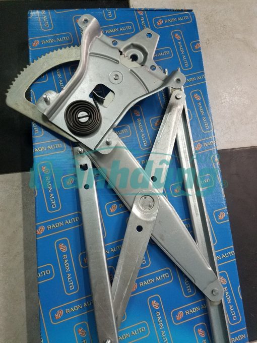 COMPA LÊN KÍNH TRƯỚC PHẢI DAEWOO GENTRA