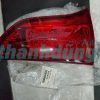 ĐÈN HẬU MIẾNG TRONG MITSUBISHI PAJERO SPORT
