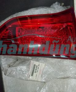 ĐÈN HẬU MIẾNG TRONG MITSUBISHI PAJERO SPORT