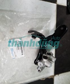 VAN CHIA DẦU PHANH DAEWOO NUBIRA, LANOS, LACETTI, CIELO, MATIZ