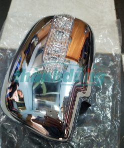 ỐP MẠ XI NHAN GƯƠNG CHIẾU HẬU TOYOTA INNOVA