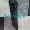 ỐP CHÂN GƯƠNG TOYOTA INNOVA
