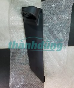 ỐP CHÂN GƯƠNG TOYOTA INNOVA