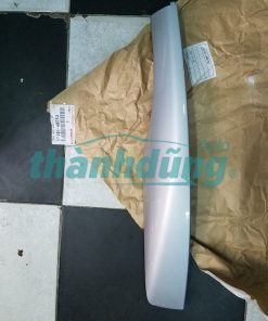 ỐP GIÁ NÓC TRƯỚC PHẢI LEXUS RX350