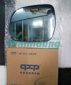 MẶT GƯƠNG CHIẾU HẬU TOYOTA INNOVA