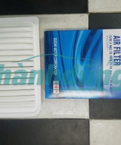 LỌC GIÓ ĐỘNG CƠ SUZUKI SWIFT