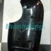 GÁO GƯƠNG FORD TRANSIT