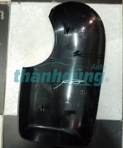 GÁO GƯƠNG FORD TRANSIT