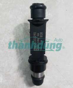 KIM PHUN GẦY DAEWOO LANOS, LACETTI