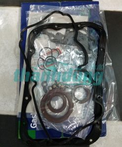 GIOĂNG ĐẠI TU CHEVROLET SPARK, DAEWOO MATIZ