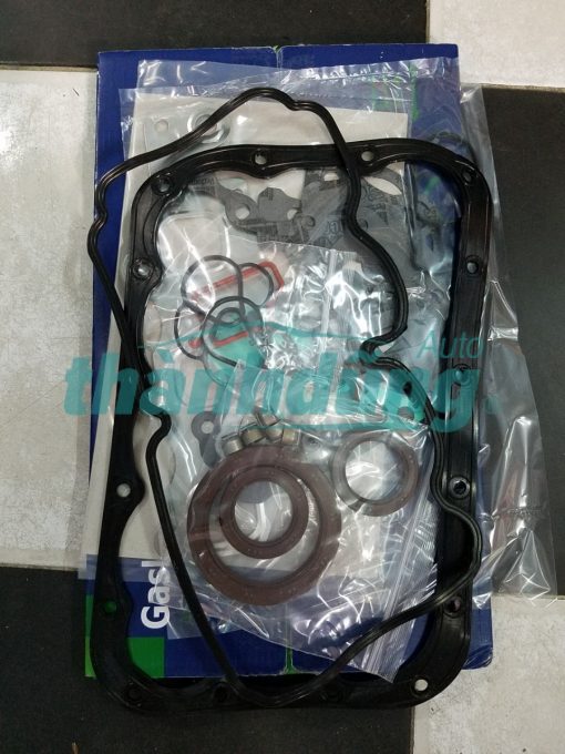 GIOĂNG ĐẠI TU CHEVROLET SPARK, DAEWOO MATIZ