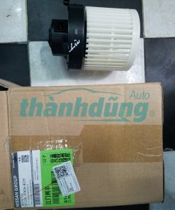 QUẠT GIÓ ĐIỀU HÒA NISSAN SUNNY