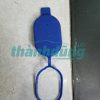 NẮP BÌNH NƯỚC RỬA KÍNH FORD TRANSIT