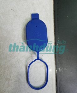NẮP BÌNH NƯỚC RỬA KÍNH FORD TRANSIT