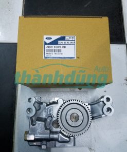 BƠM DẦU FORD RANGER