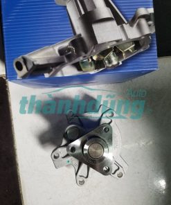 BƠM NƯỚC TOYOTA VIOS