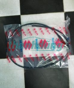 Dây phanh tay Suzuki Ciaz