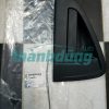 TAY MỞ CỬA SAU CHEVROLET SPARK M300