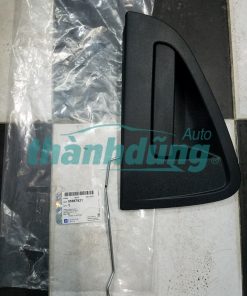 TAY MỞ CỬA SAU CHEVROLET SPARK M300