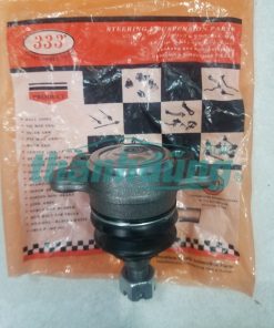 ROTUYN TRỤ ĐỨNG TRÊN ISUZU HILANDER