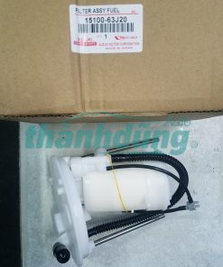 LỌC XĂNG TRONG BÌNH SUZUKI SWIFT