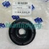 BÁT BÈO GIẢM XÓC TRƯỚC DAEWOO GENTRA, CHEVROLET AVEO
