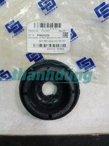 BÁT BÈO GIẢM XÓC TRƯỚC DAEWOO GENTRA, CHEVROLET AVEO