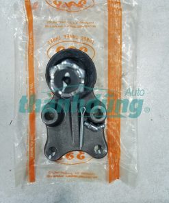 ROTUYN TRỤ ĐỨNG DƯỚI HILANDER