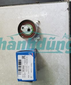 BI TĂNG CAM DAEWOO NUBIRA, LACETTI, CHEVROLET VIVANT, CAPTIVA