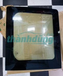 KÍNH CỬA HẬU FORD TRANSIT
