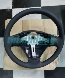 VÔ LĂNG HYUNDAI GETZ