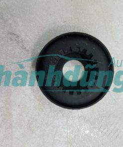 BI BÁT BÈO GIẢM XÓC DAEWOO GENTRA, CHEVROLET AVEO