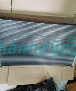 GIÀN NÓNG HYUNDAI STAREX