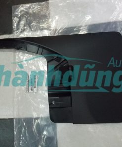 CHẮN BÙN BÁNH NISSAN NAVARA