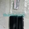 NẮP ĐẬY MÓC CỨU HỘ TOYOTA VIOS
