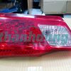 ĐÈN HẬU HONDA CITY